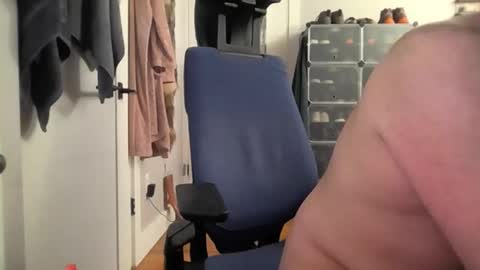 Mason online show from 10-13-25, 08:47