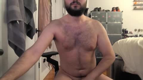 Mason online show from 11-04-25, 09:25