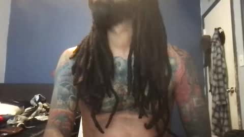 jon2h6k online show from 12-04-25, 01:48