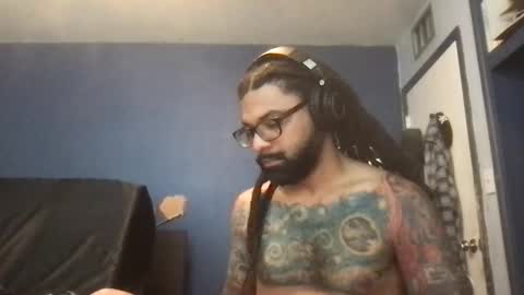 jon2h6k online show from 12-14-25, 04:07