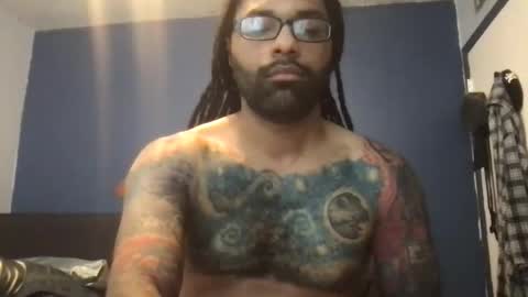 jon2h6k online show from 05-19-26, 12:27