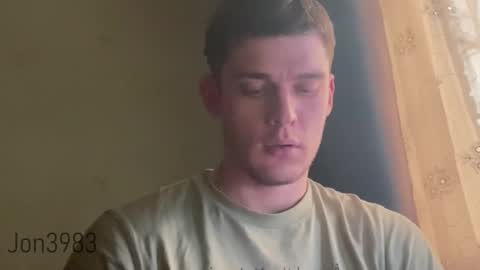 Snapshot of jon3983 chatting on 12-07-24, 10:56 jon3983 online show from 12-07-24, 10:56