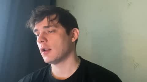 Snapshot of jon3983 chatting on 03-04-26, 03:23 jon3983 online show from 03-04-26, 03:23