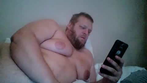 jon603nh online show from 06-25-26, 11:37