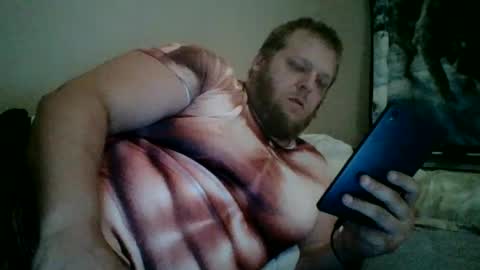 jon603nh online show from 07-05-26, 04:41
