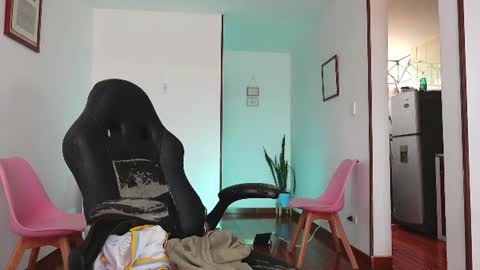 Jon online show from 06-13-26, 05:55