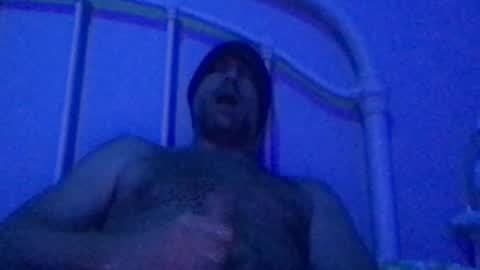 jon_raleigh online show from 02-14-25, 07:38