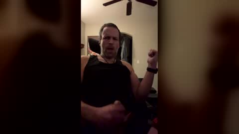 jon_raleigh online show from 03-04-26, 08:42