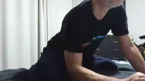 jon online show from 07-26-26, 10:22