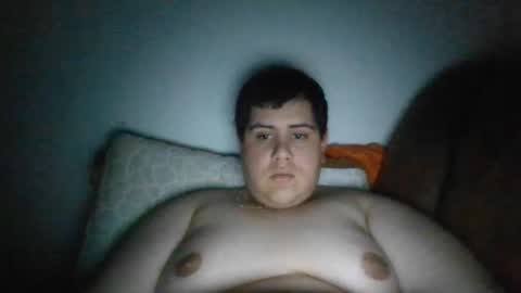 jona1234514 online show from 02-22-25, 10:18