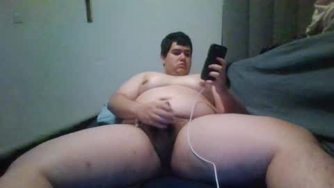 jona1234514 online show from 03-08-25, 02:12