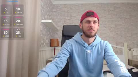 Snapshot of jonahshaw chatting on 04-19-26, 04:34 JonahShaw online show from 04-19-26, 04:34