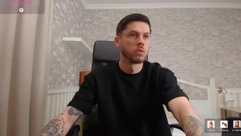 Snapshot of jonahshaw chatting on 05-02-26, 04:50 JonahShaw online show from 05-02-26, 04:50
