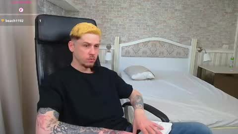 Snapshot of jonahshaw chatting on 05-07-26, 04:51 JonahShaw online show from 05-07-26, 04:51