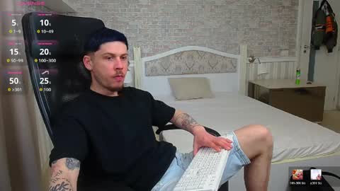 Snapshot of jonahshaw chatting on 05-15-26, 05:58 JonahShaw online show from 05-15-26, 05:58
