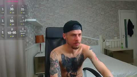 Snapshot of jonahshaw chatting on 05-23-26, 05:12 JonahShaw online show from 05-23-26, 05:12