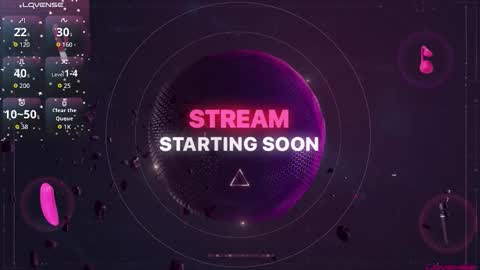 Jon Aries online show from 03-04-26, 08:26