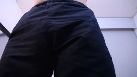  JONAS BEARD  online show from 01-31-25, 11:56