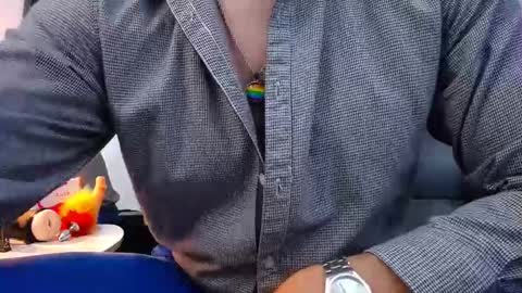  JONAS BEARD  online show from 02-25-25, 07:25