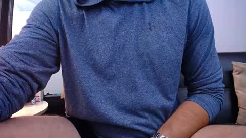  JONAS BEARD  online show from 02-26-25, 07:38