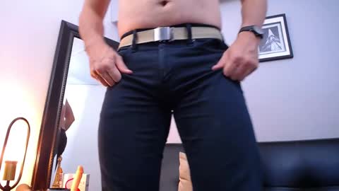  JONAS BEARD  online show from 03-02-25, 12:31