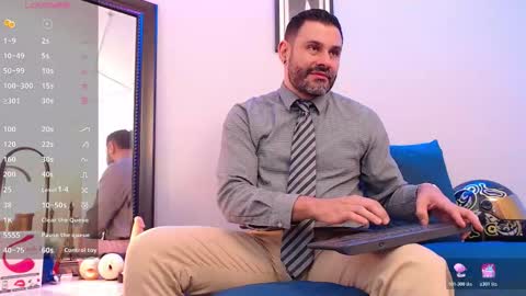  JONAS BEARD  online show from 02-05-26, 02:54