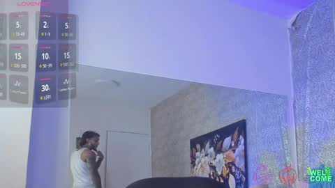 Jonas  online show from 03-30-26, 06:42