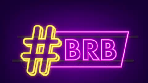 Snapshot of jonas_hiill chatting on 02-22-25, 04:19 Jonas online show from 02-22-25, 04:19