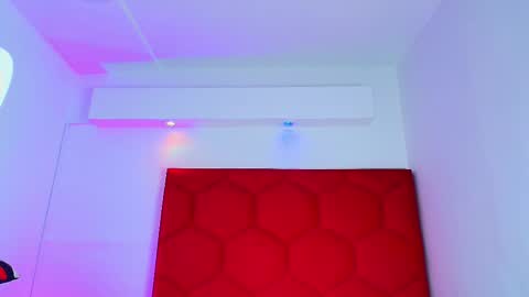 Snapshot of jonas_hiill chatting on 02-26-25, 07:05 Jonas online show from 02-26-25, 07:05