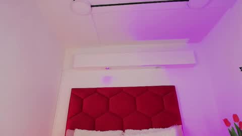 Snapshot of jonas_hiill chatting on 09-11-25, 12:38 Jonas online show from 09-11-25, 12:38