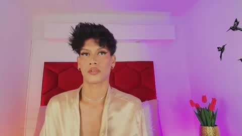 Snapshot of jonas_hiill chatting on 09-14-25, 12:59 Jonas online show from 09-14-25, 12:59