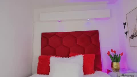 Snapshot of jonas_hiill chatting on 09-16-25, 01:12 Jonas online show from 09-16-25, 01:12