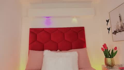 Snapshot of jonas_hiill chatting on 09-20-25, 12:50 Jonas online show from 09-20-25, 12:50