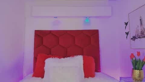 Snapshot of jonas_hiill chatting on 09-29-25, 01:05 Jonas online show from 09-29-25, 01:05