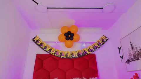 Snapshot of jonas_hiill chatting on 10-13-25, 12:49 Jonas online show from 10-13-25, 12:49