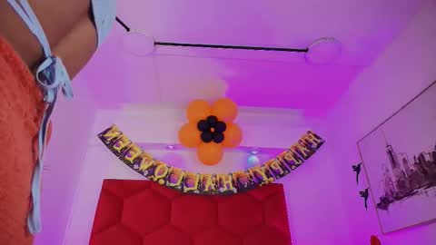 Snapshot of jonas_hiill chatting on 10-15-25, 02:06 Jonas online show from 10-15-25, 02:06