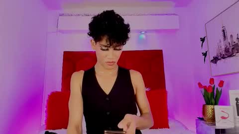 Snapshot of jonas_hiill chatting on 10-23-25, 02:05 Jonas online show from 10-23-25, 02:05