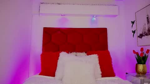 Snapshot of jonas_hiill chatting on 10-26-25, 12:55 Jonas online show from 10-26-25, 12:55