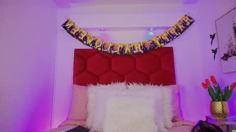 Snapshot of jonas_hiill chatting on 10-29-25, 01:13 Jonas online show from 10-29-25, 01:13