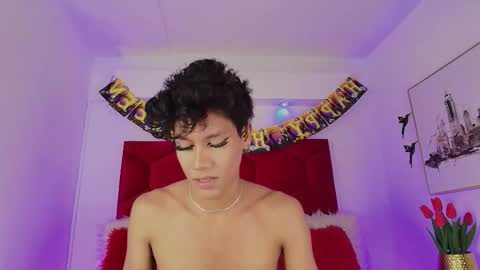 Snapshot of jonas_hiill chatting on 11-01-25, 01:13 Jonas online show from 11-01-25, 01:13