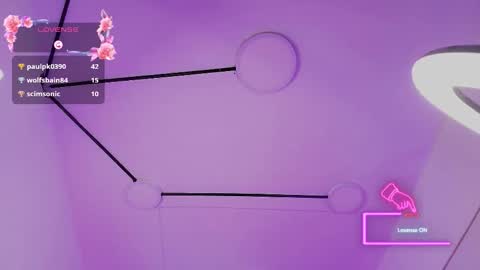 Snapshot of jonas_hiill chatting on 11-02-25, 01:19 Jonas online show from 11-02-25, 01:19