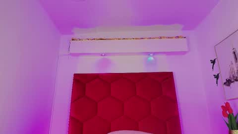 Snapshot of jonas_hiill chatting on 11-07-25, 01:33 Jonas online show from 11-07-25, 01:33