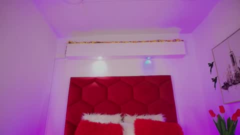 Snapshot of jonas_hiill chatting on 11-10-25, 12:48 Jonas online show from 11-10-25, 12:48