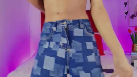 Snapshot of jonas_hiill chatting on 11-11-25, 01:11 Jonas online show from 11-11-25, 01:11