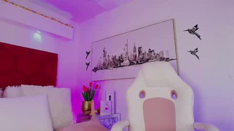 Snapshot of jonas_hiill chatting on 11-15-25, 01:51 Jonas online show from 11-15-25, 01:51