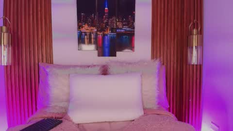 Snapshot of jonas_hiill chatting on 11-19-25, 03:28 Jonas online show from 11-19-25, 03:28