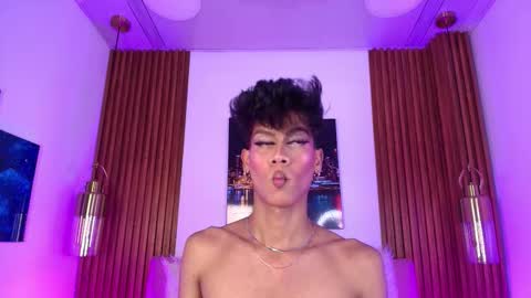 Snapshot of jonas_hiill chatting on 11-24-25, 03:39 Jonas online show from 11-24-25, 03:39