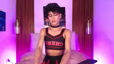 Snapshot of jonas_hiill chatting on 11-25-25, 04:01 Jonas online show from 11-25-25, 04:01