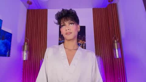 Snapshot of jonas_hiill chatting on 12-02-25, 04:51 Jonas online show from 12-02-25, 04:51