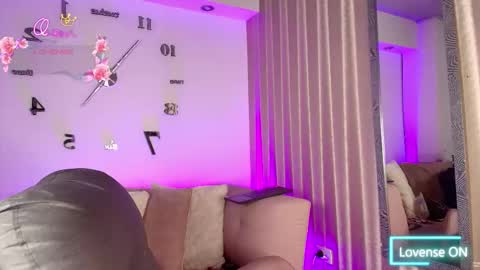 Jonas  online show from 03-10-26, 04:50